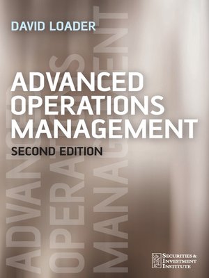 More courses recommended for you